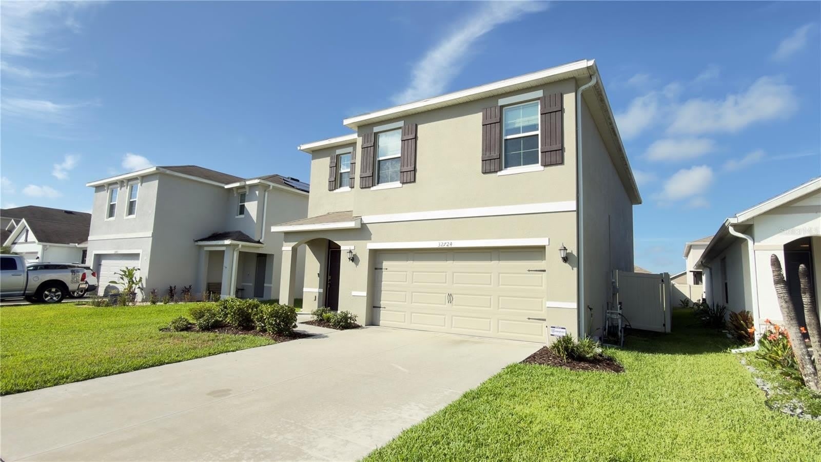 32724 ANSLEY BLOOM Lane – photo 1