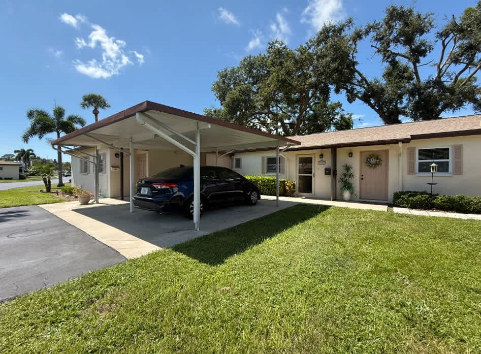 2821 Swifton Drive – photo 1 of 12