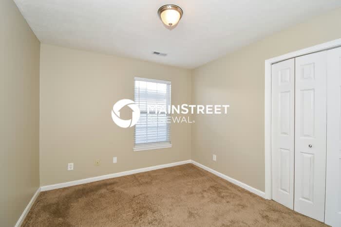11105 Meadow Chase Court – photo 1 of 268