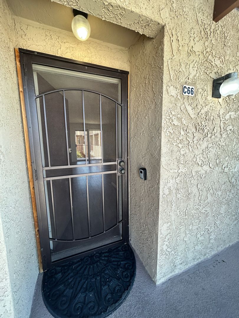 Xanadu Condo! – photo 1 of 14