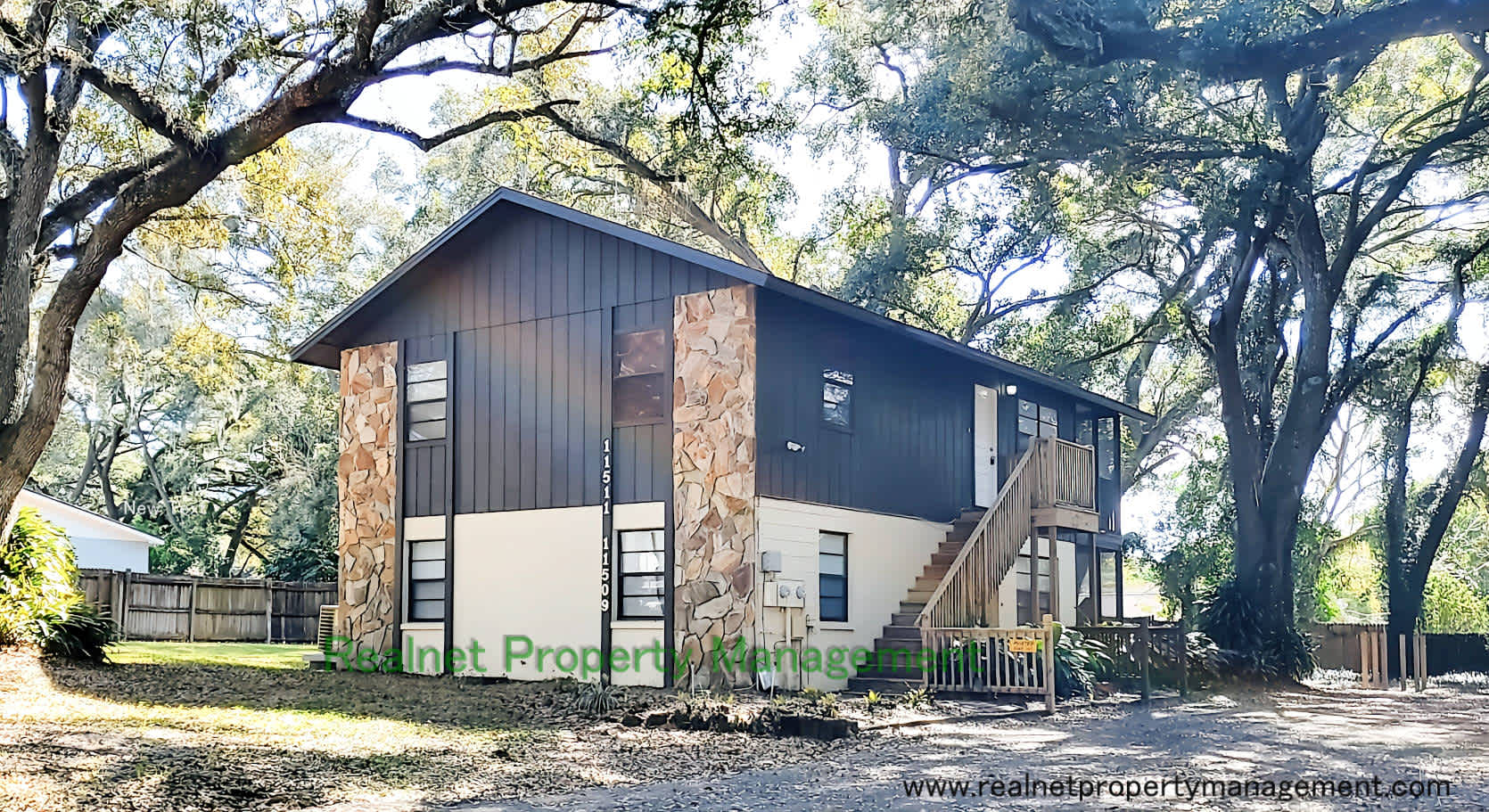 11511 Grove Ln – photo 1 of 14