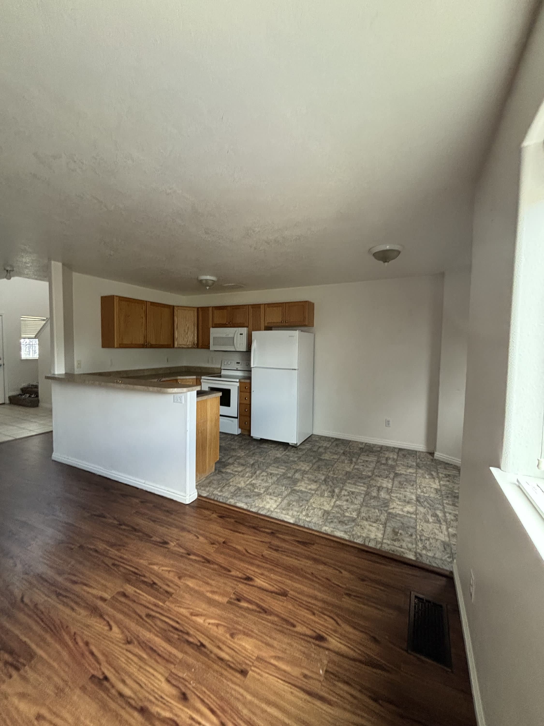3565 Deloy Drive – photo 1 of 8