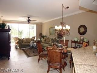 7709 Pebble Creek Cir – photo 1 of 11