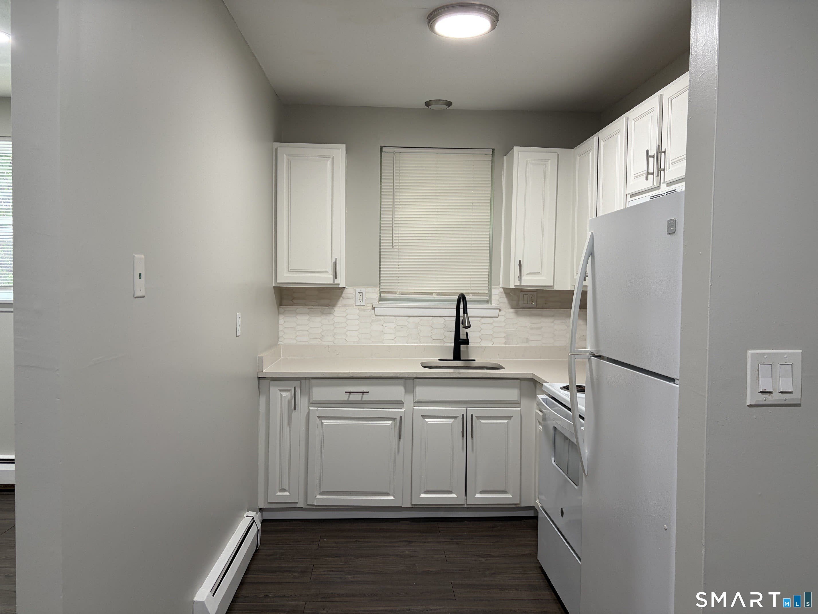 270 High Street – photo 1 of 10