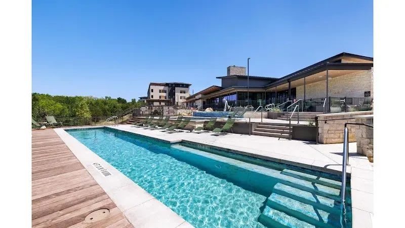 5200 Mckinney Falls Pkwy – photo 1