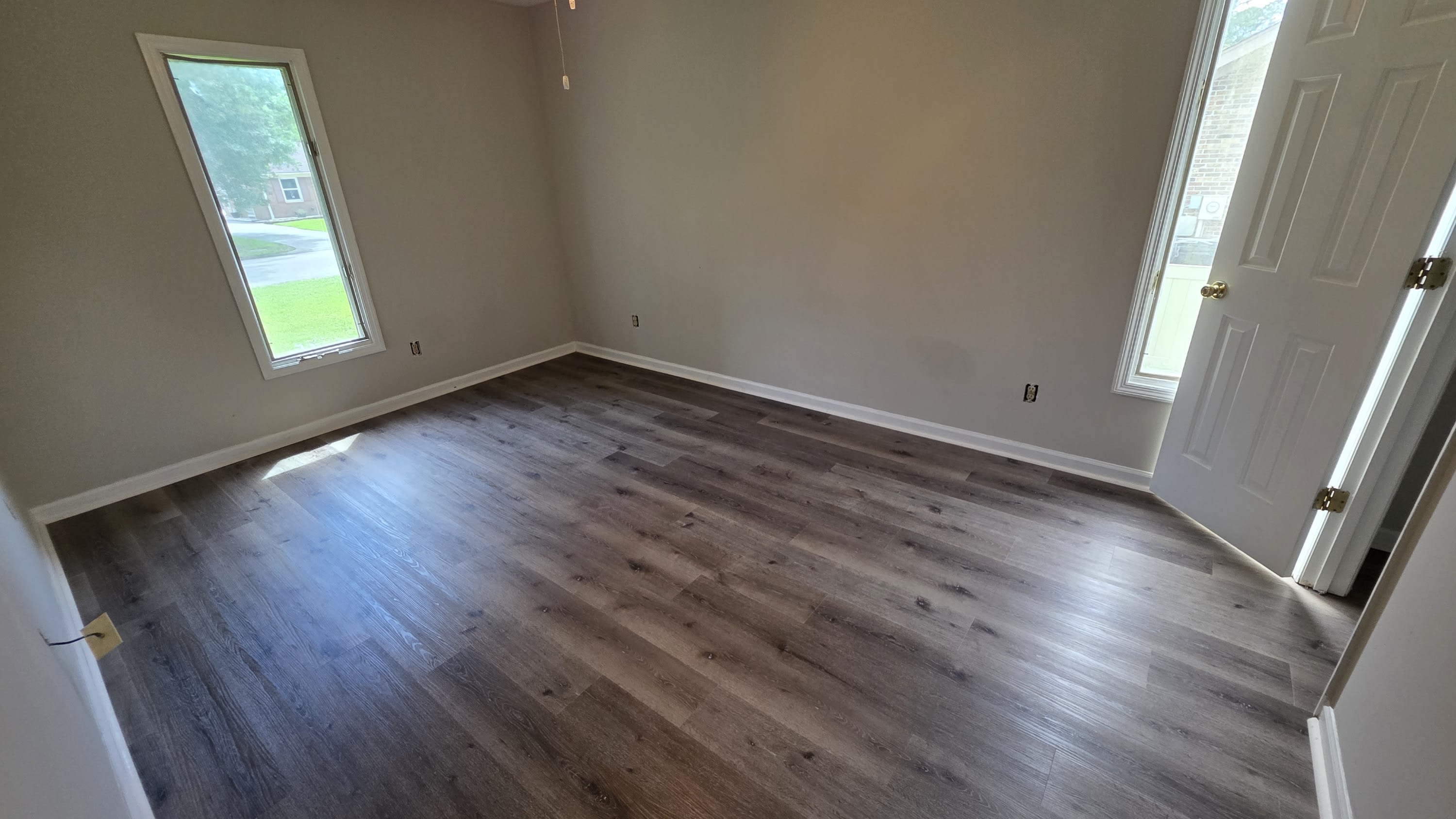 7 Cimerron Drive – photo 1 of 8