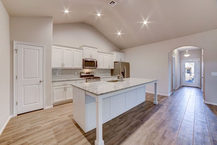 2421 West Imperial Court – photo 1 of 69