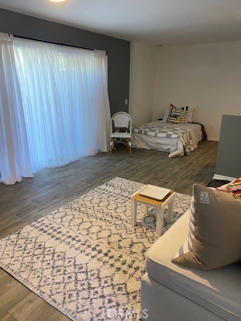 22326 Silent Brook – photo 1 of 19