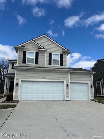 2323 E Maple Road – photo 1 of 83