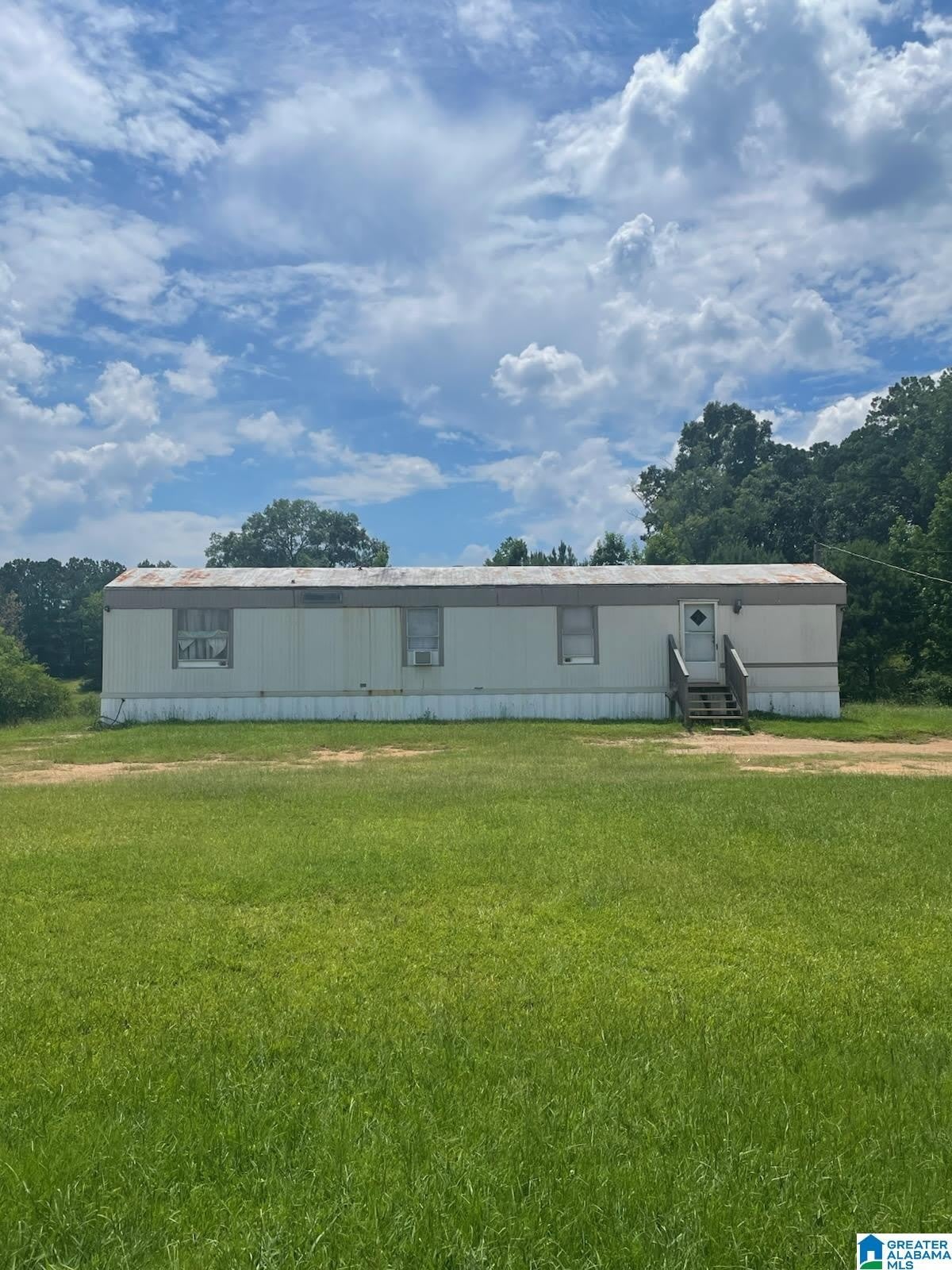 11 COOSA COVE LANE – photo 1 of 7