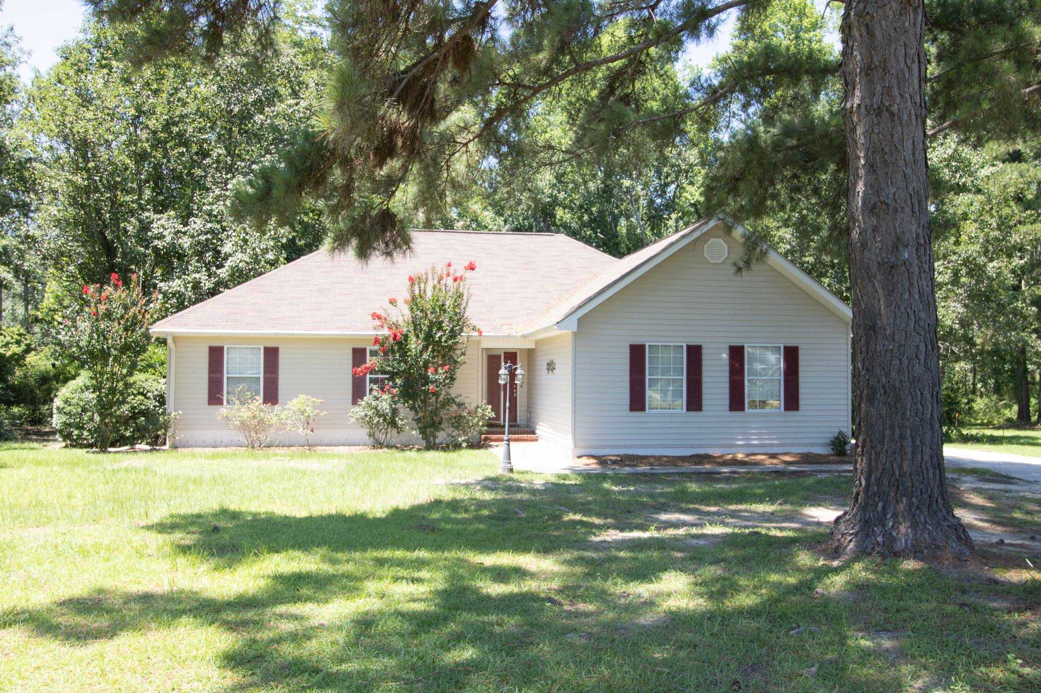 1103 Wigwam Court – photo 1 of 163