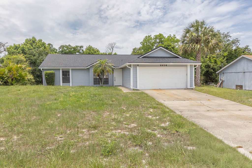 2254 Matthew Circle – photo 1