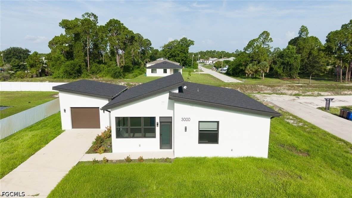 3000 Tena Avenue S – photo 1