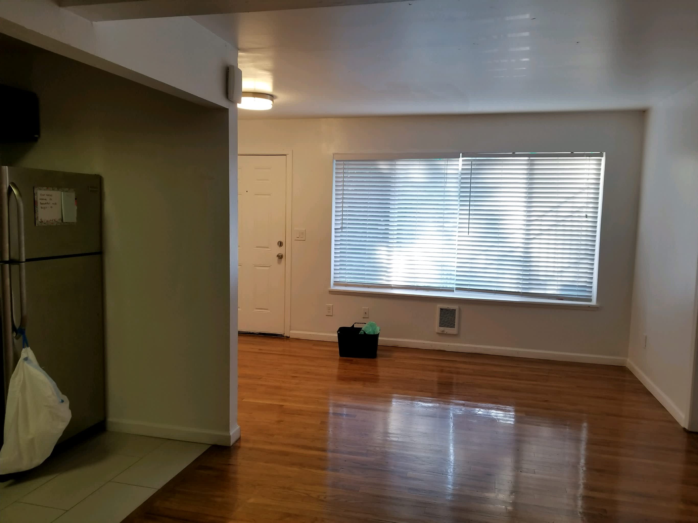 10640 Se 16th St – photo 1 of 267