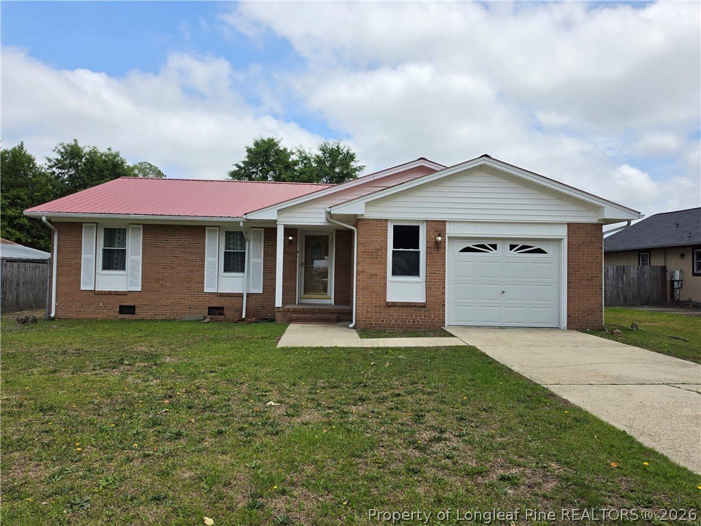 207 Duncan Road – photo 1 of 170
