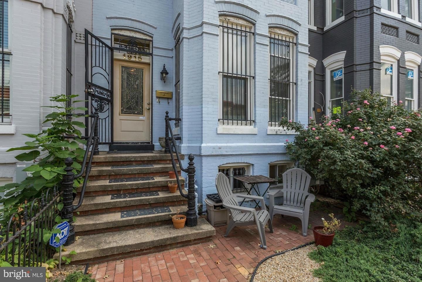 1915 11TH ST NW – photo 1