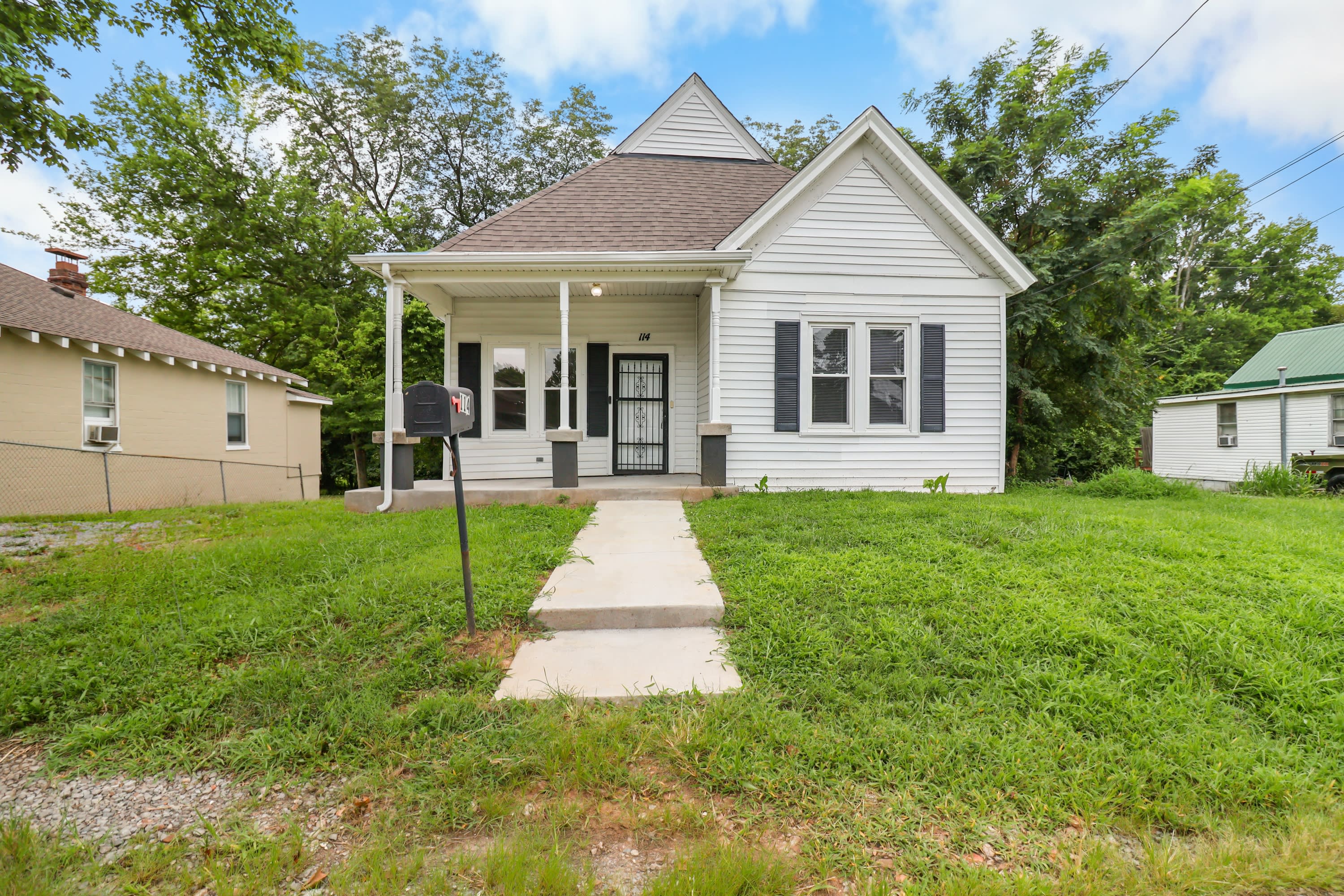 114 Emory Street – photo 1