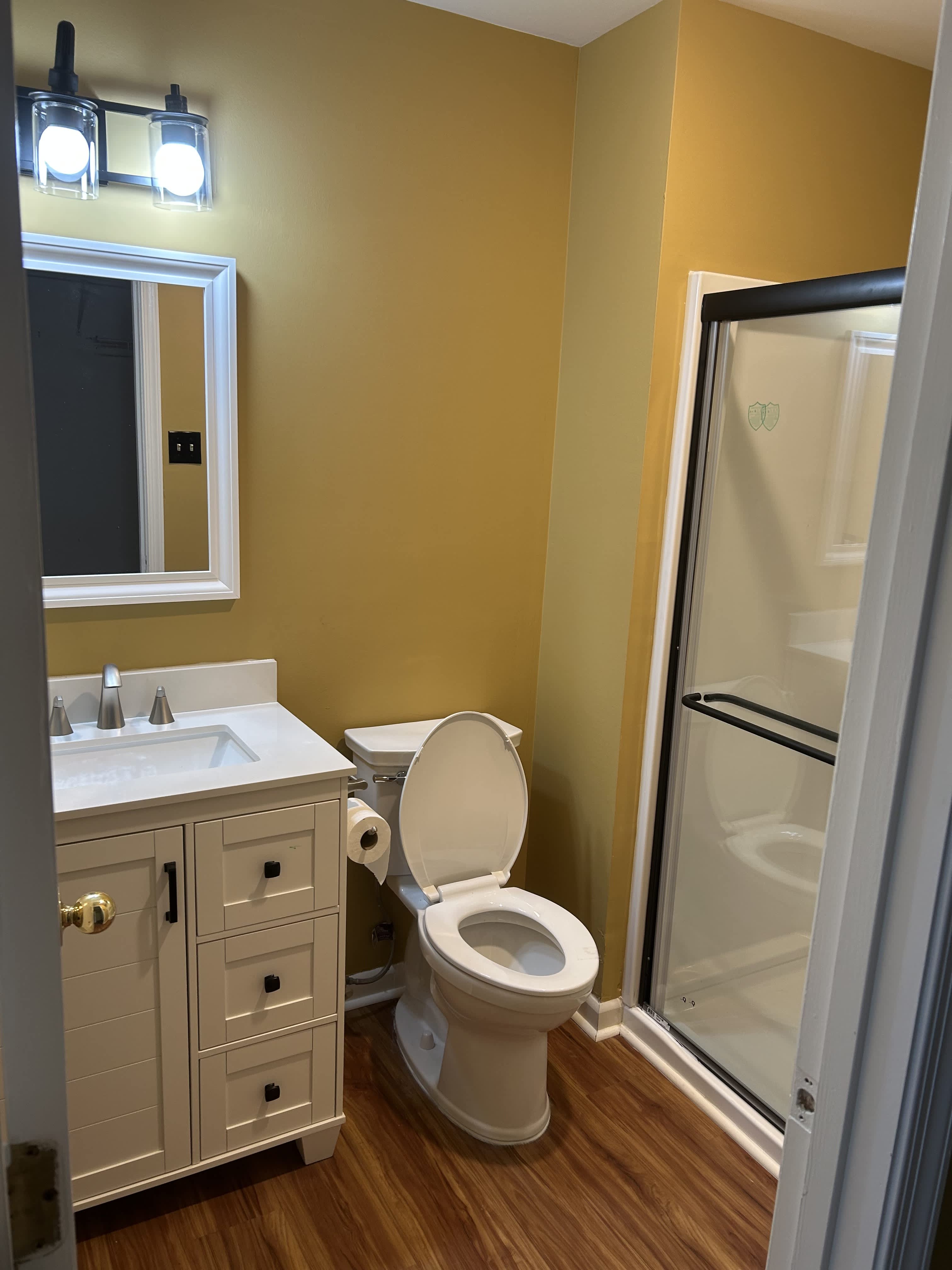 5211 Birch Cir – photo 1 of 8