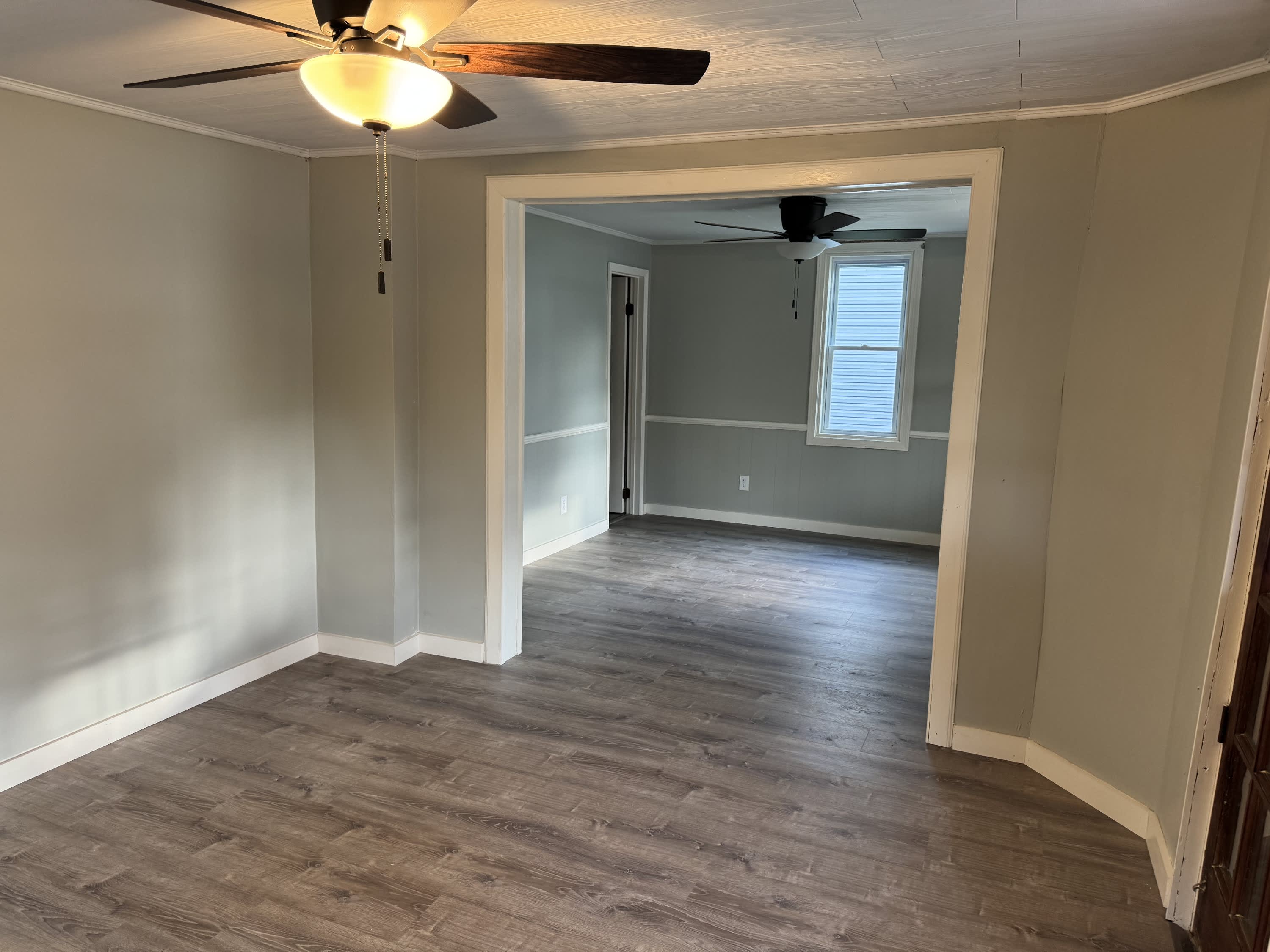 410 South Union – photo 1 of 14