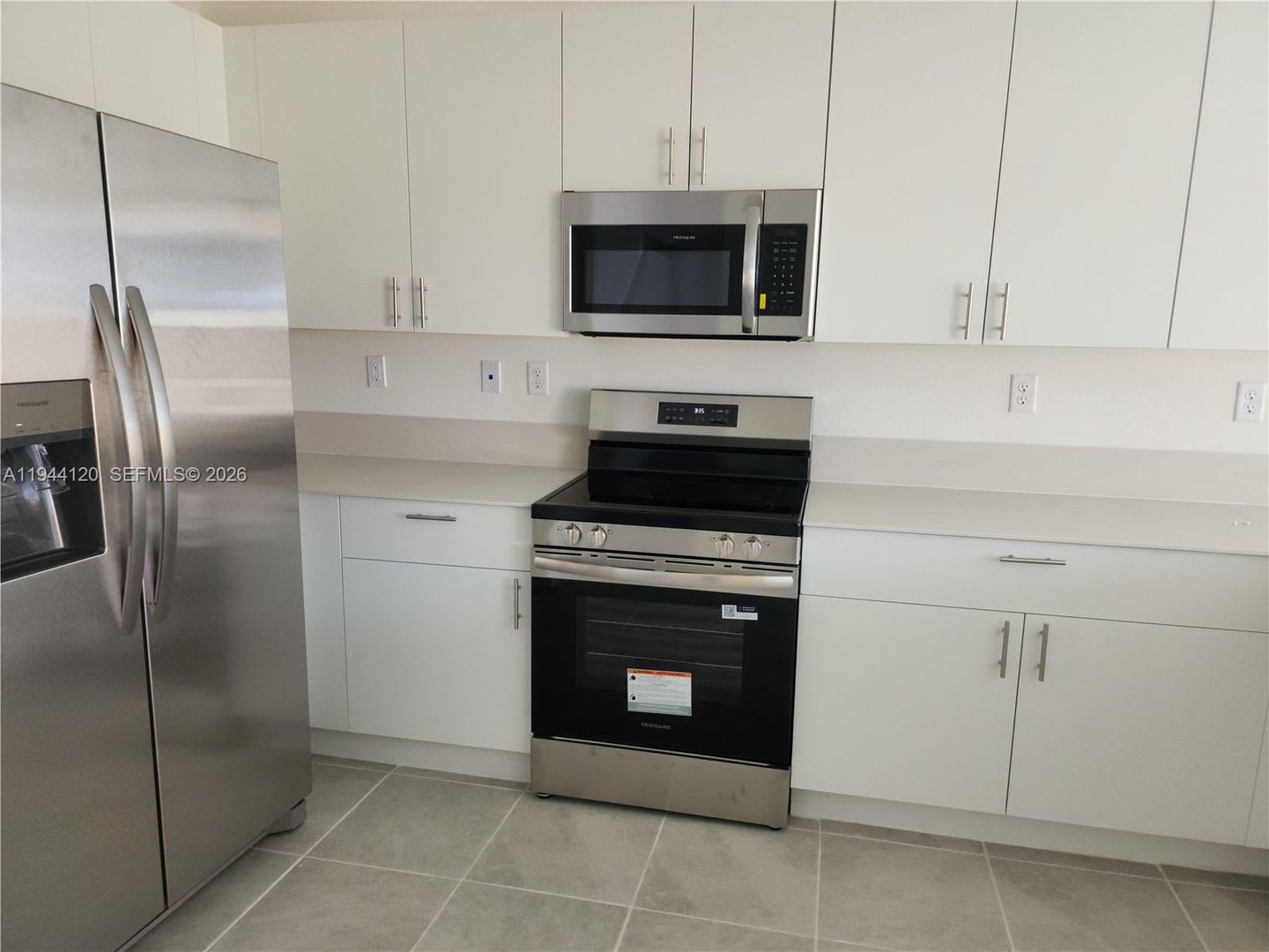 2750 SE 24th Terrace 2750, Homestead, FL 33035 – photo 1