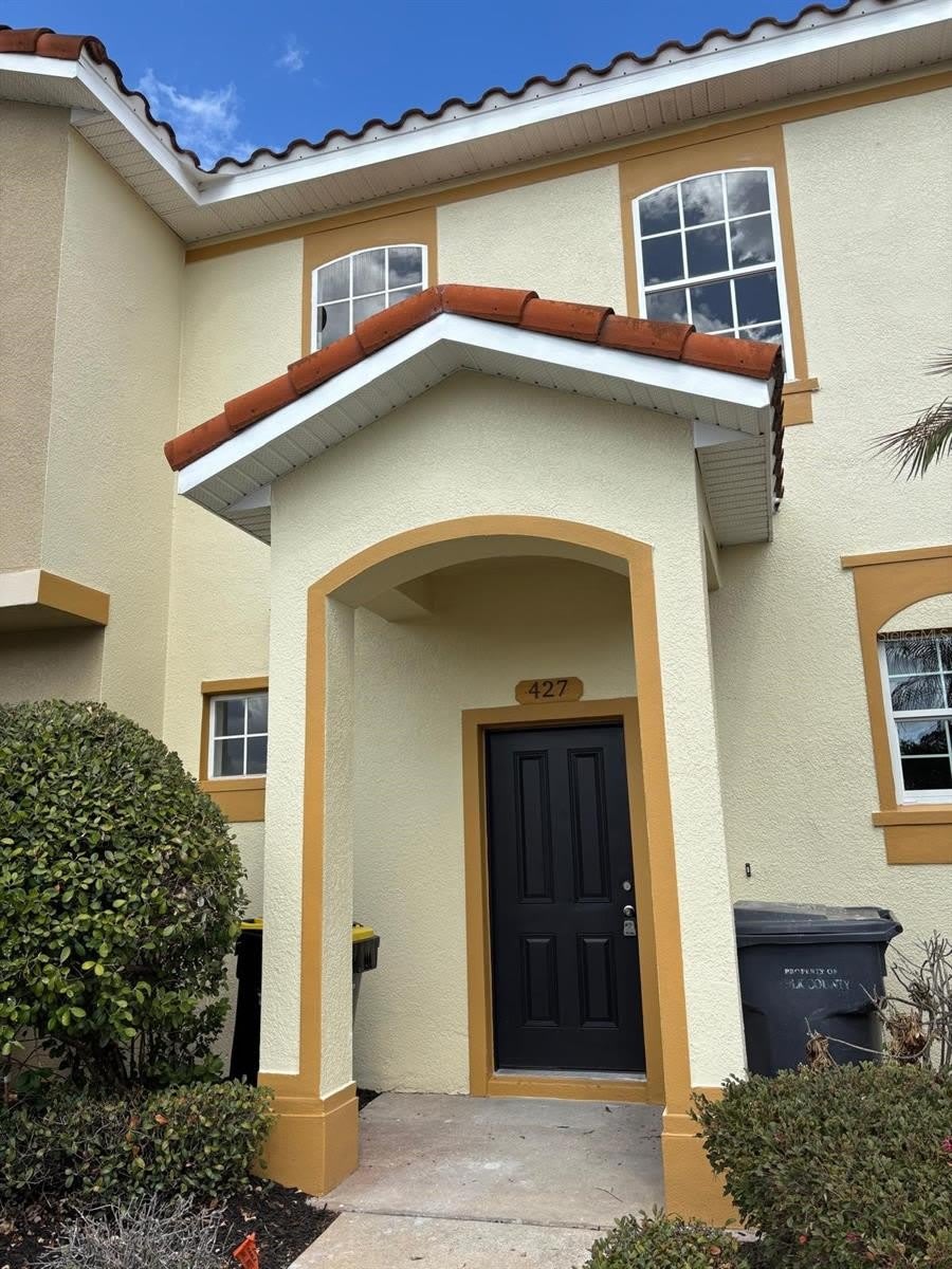 427 MADISON Circle – photo 1
