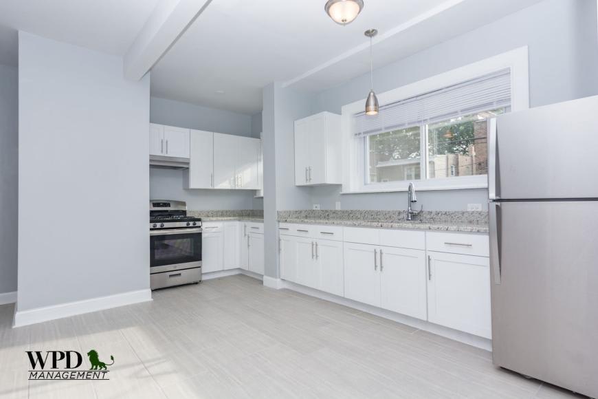 7637 South Colfax – photo 1