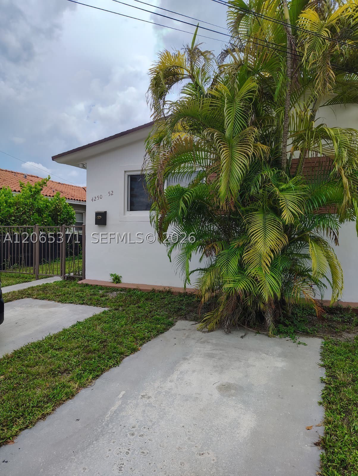 4252 NW 3rd St – photo 1