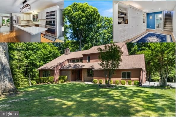 8150 PLOWDEN Drive – photo 1 of 73