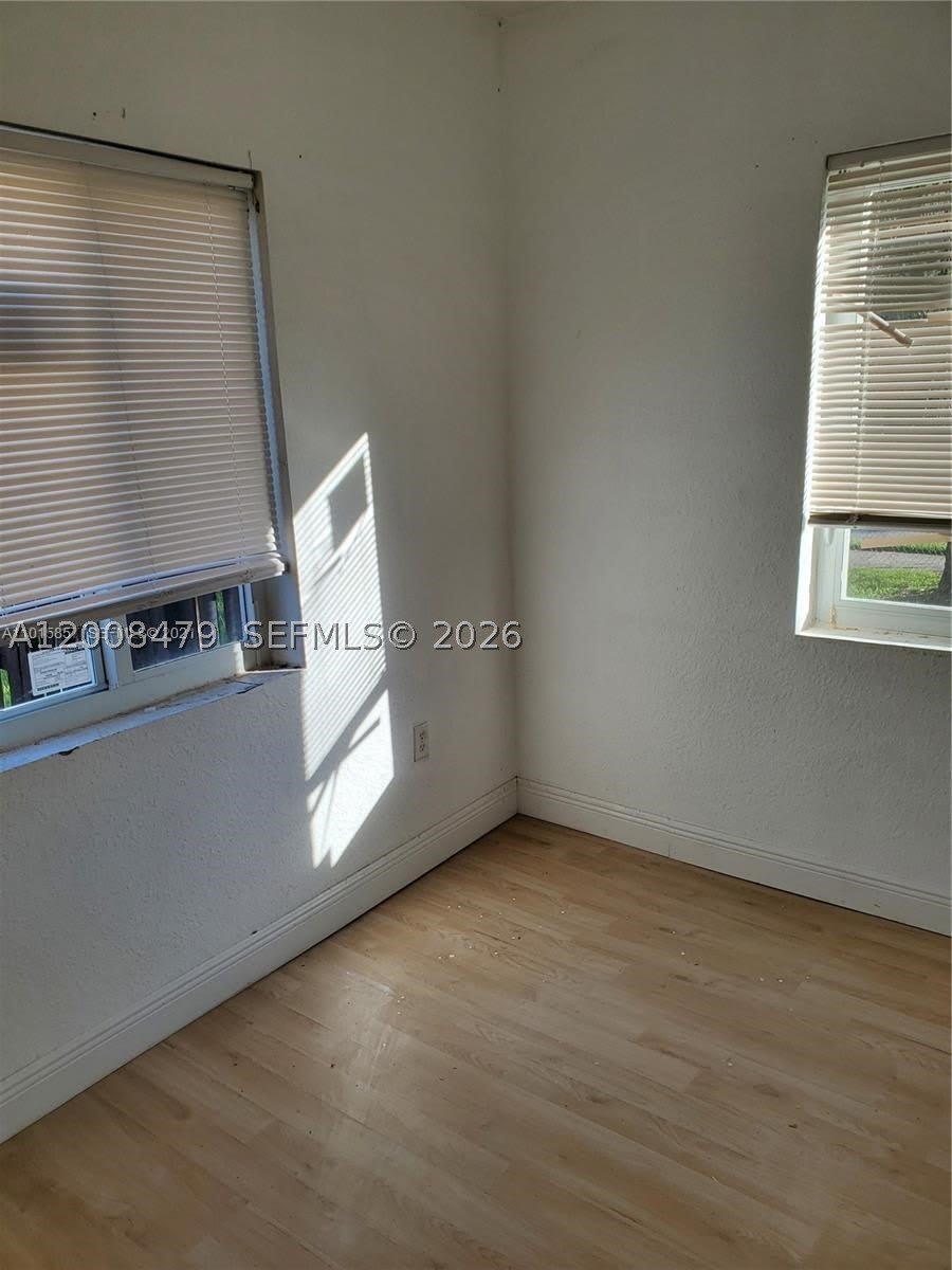 8301 NW 4th Ave – photo 1 of 3