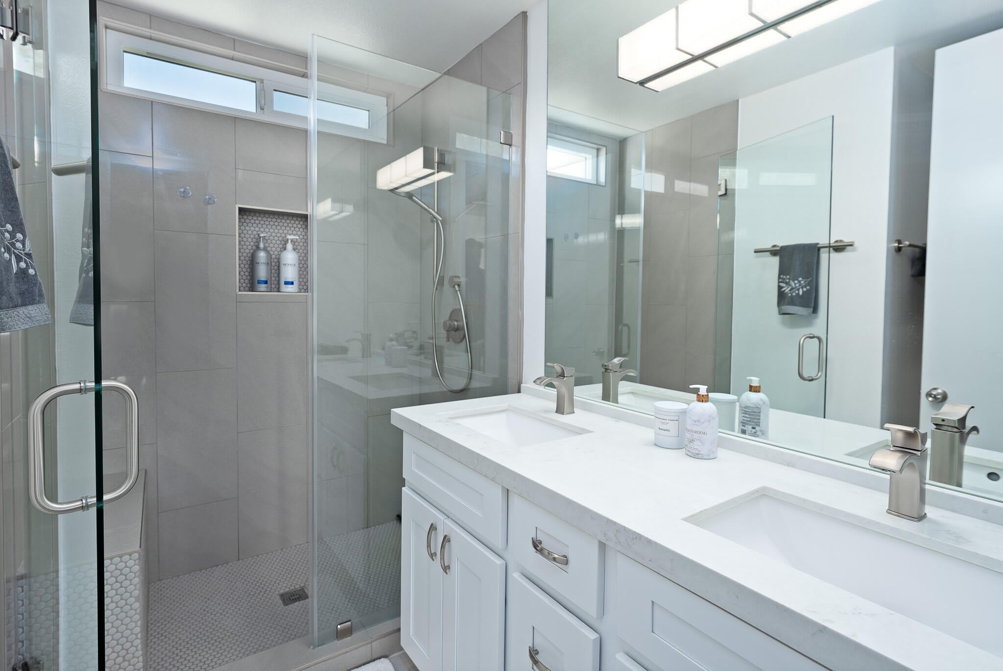 28868 Isleta Court – photo 1