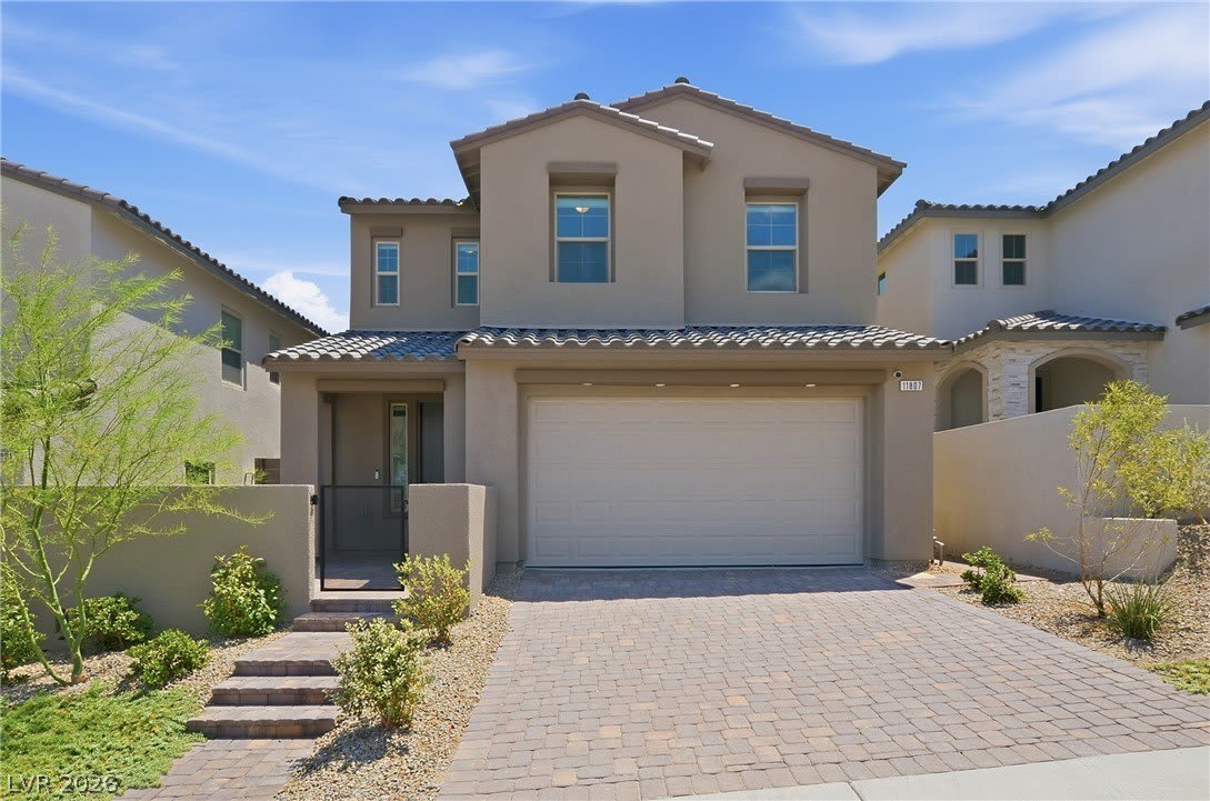 11807 Pandion Avenue – photo 1