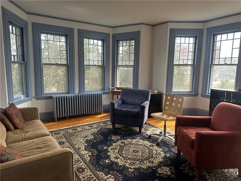 342 Broadway – photo 1 of 13