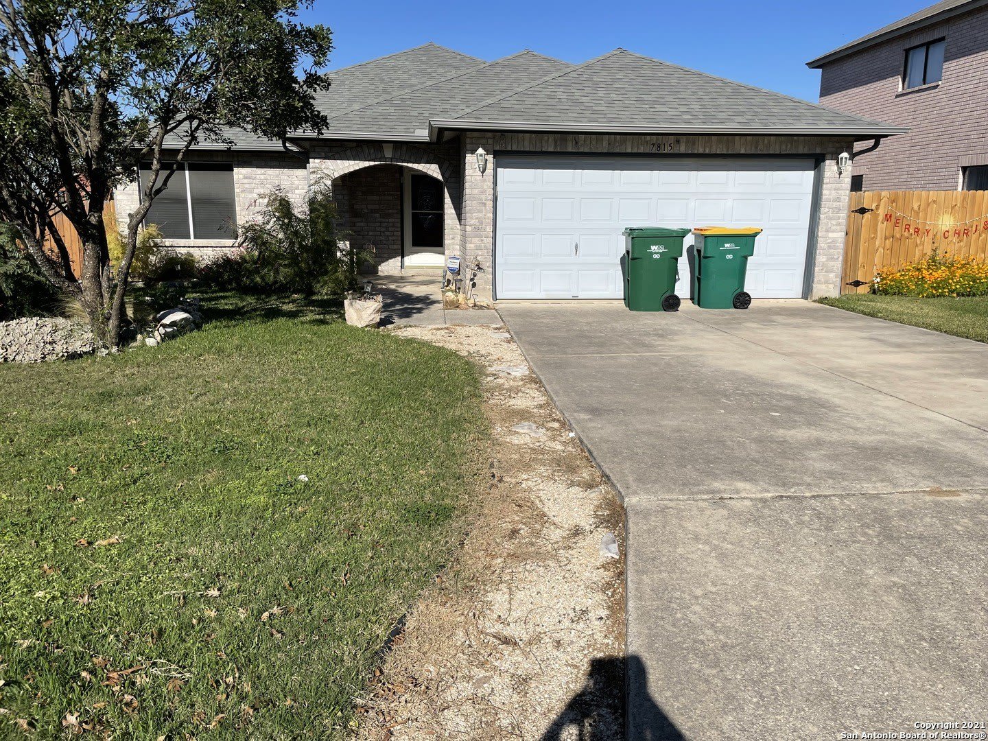 7815 CASPIAN BAY DR – photo 1