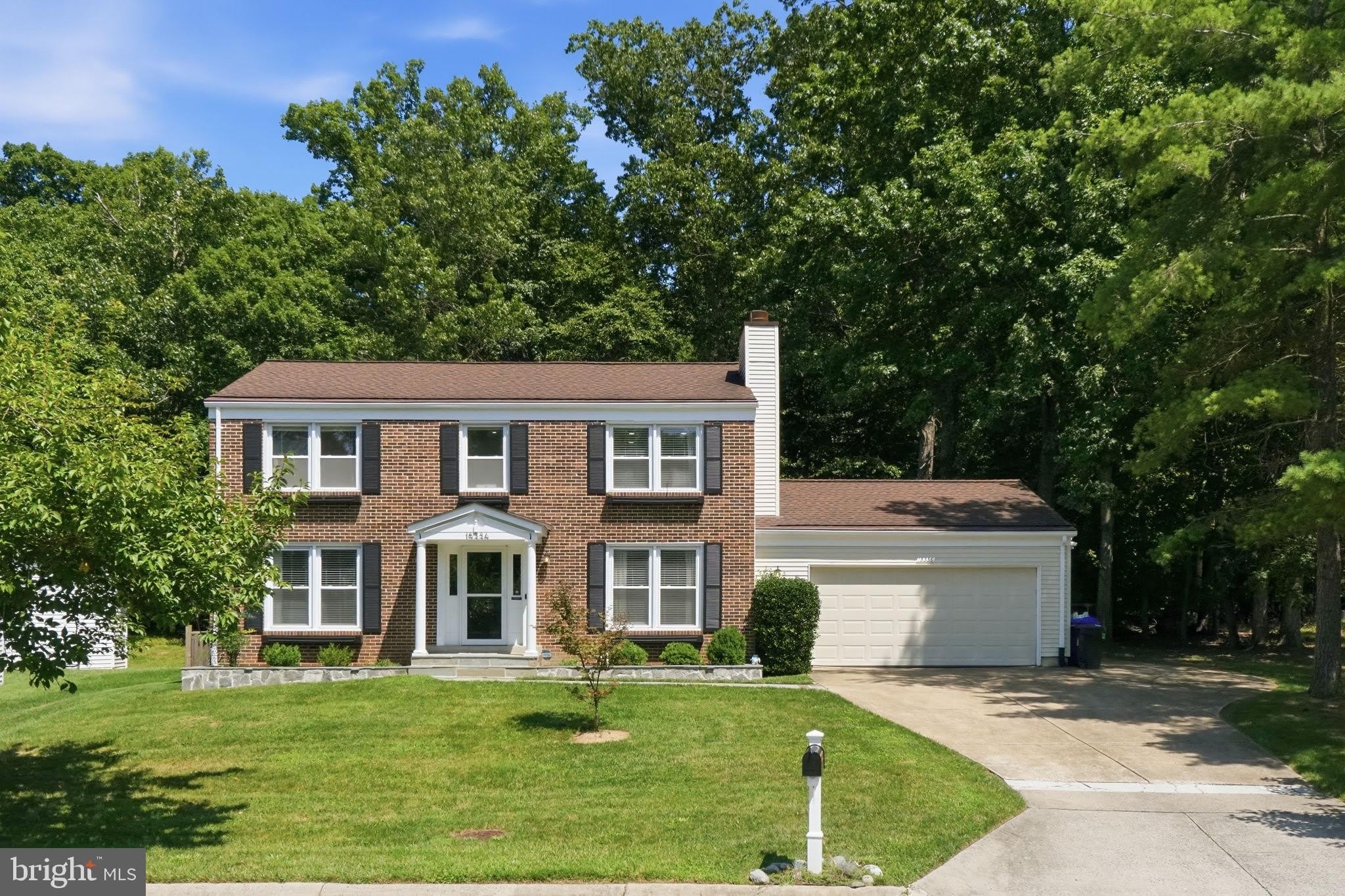 15336 BAILEYS Lane – photo 1 of 32