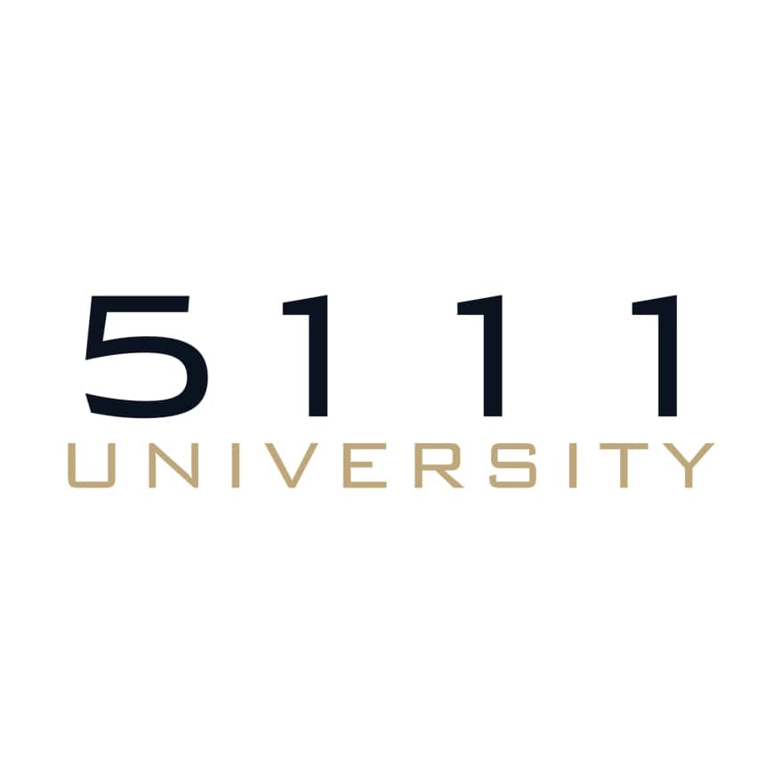 5111 South University Ave – photo 1