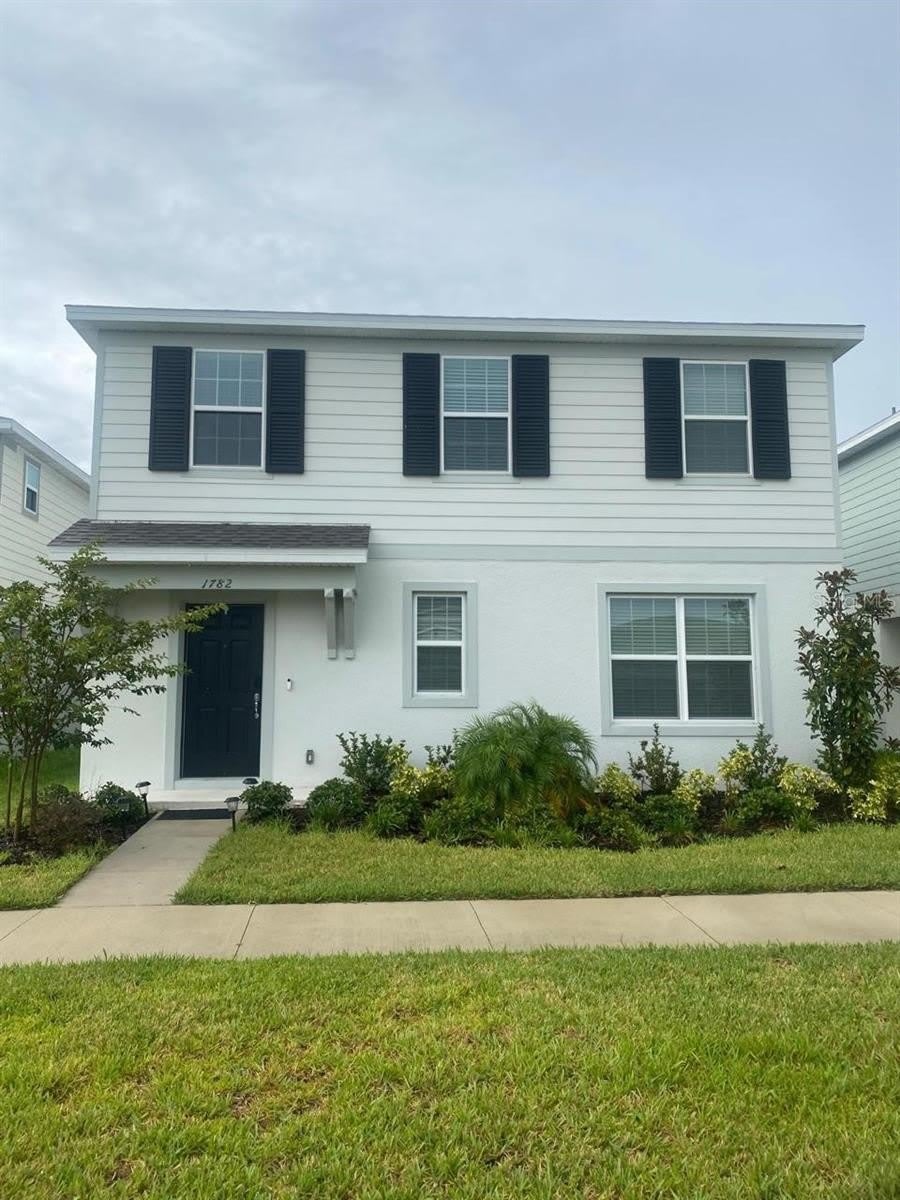 1782 GROVELINE Road – photo 1