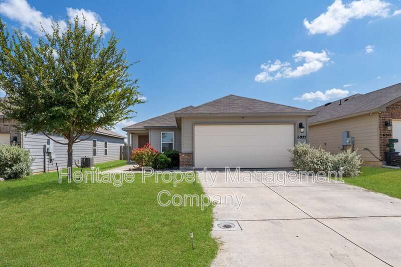 6922 Phoenix Path – photo 1