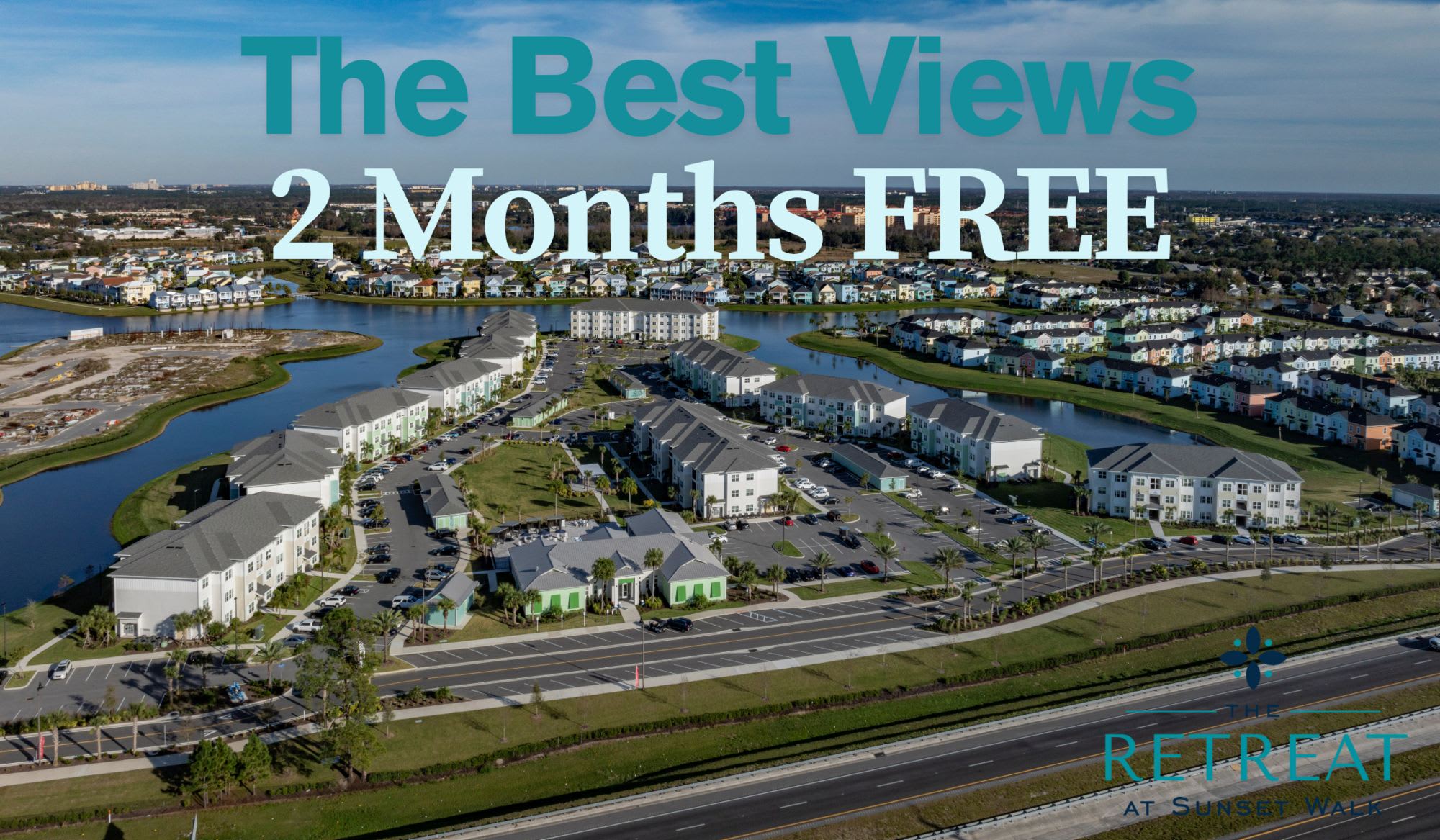 3820 Hidden Cove 102 – photo 1 of 235