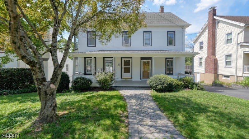 20 Anderson Hill Rd – photo 1 of 27