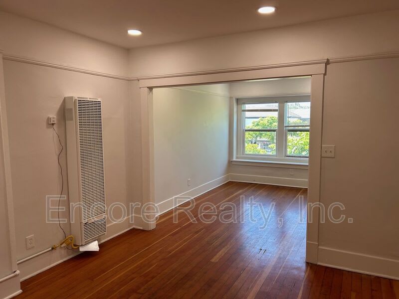 303 3rd Ave – photo 1 of 11