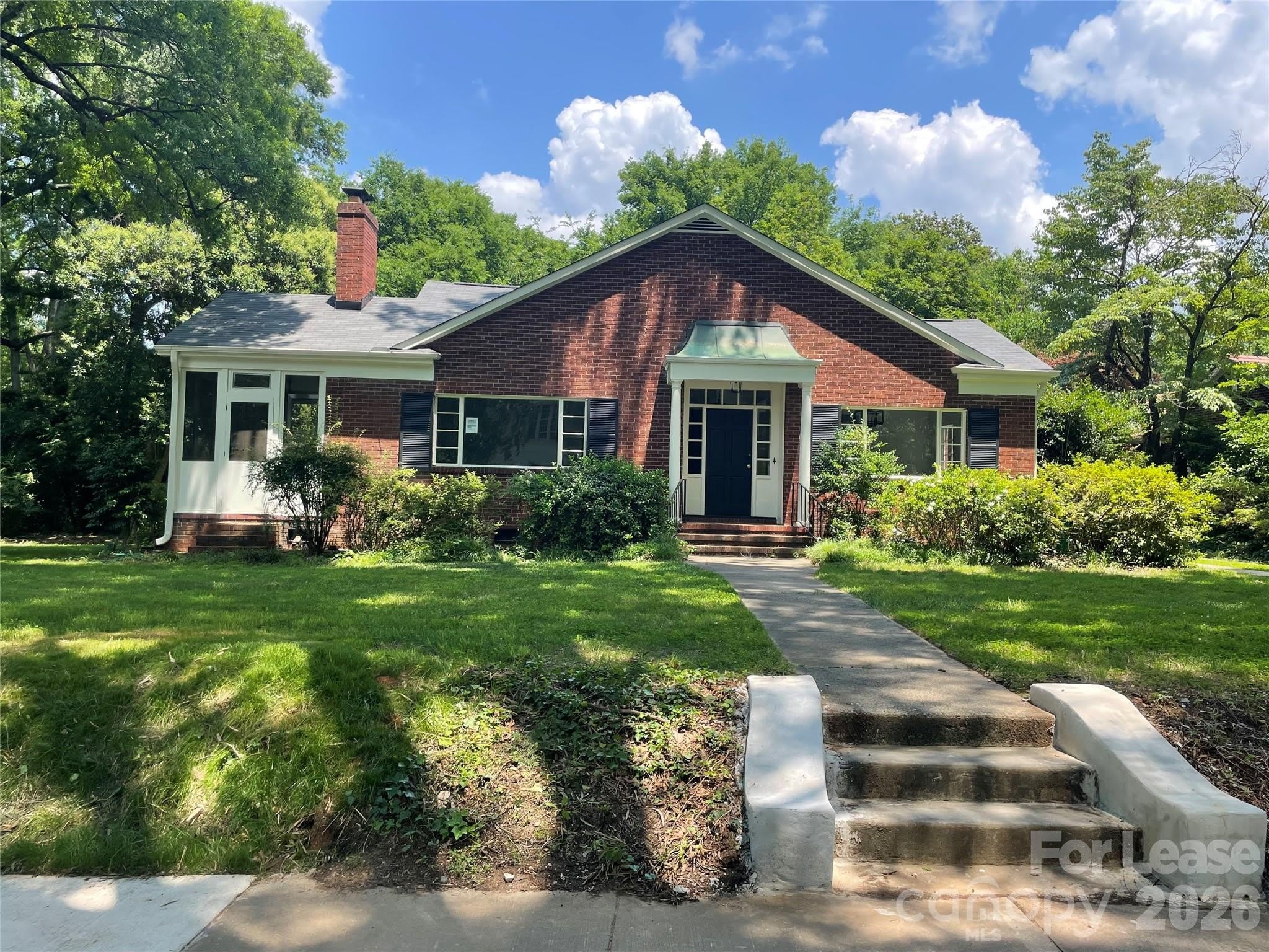 701 Berkeley Avenue – photo 1