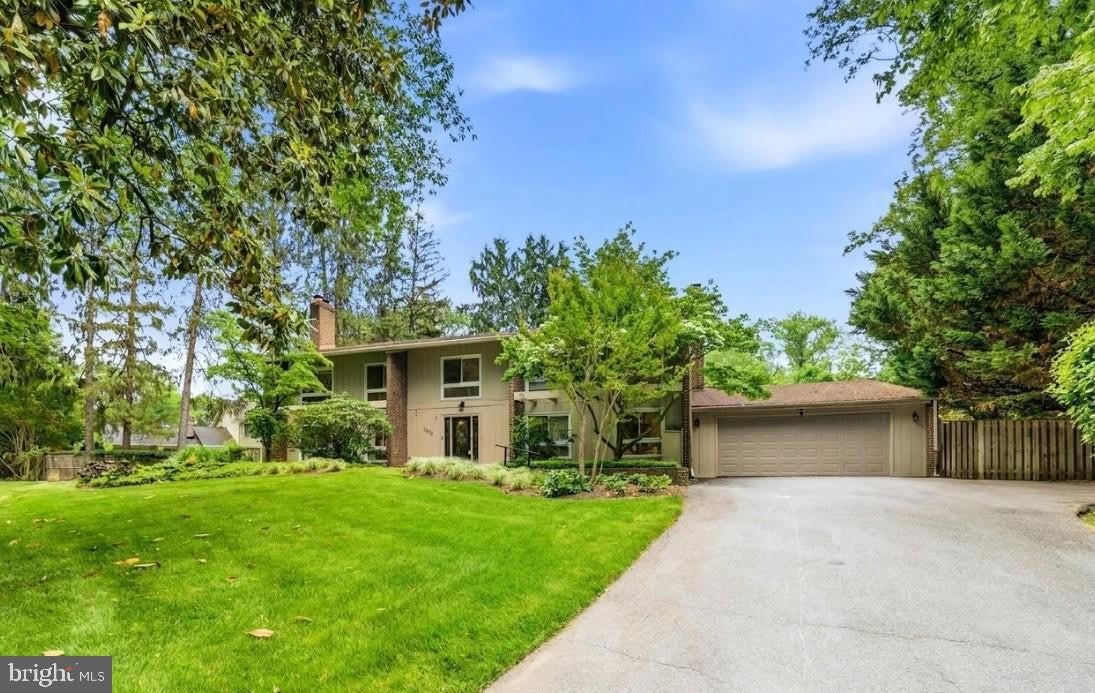 8566 Brickyard Road – photo 1