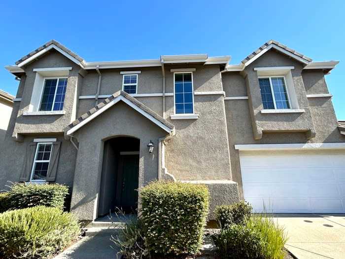 8360 Roseto Road – photo 1