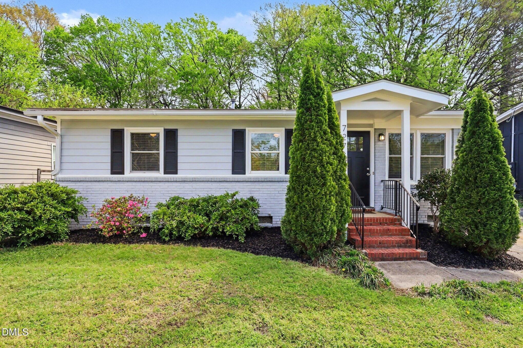 727 S State Street – photo 1