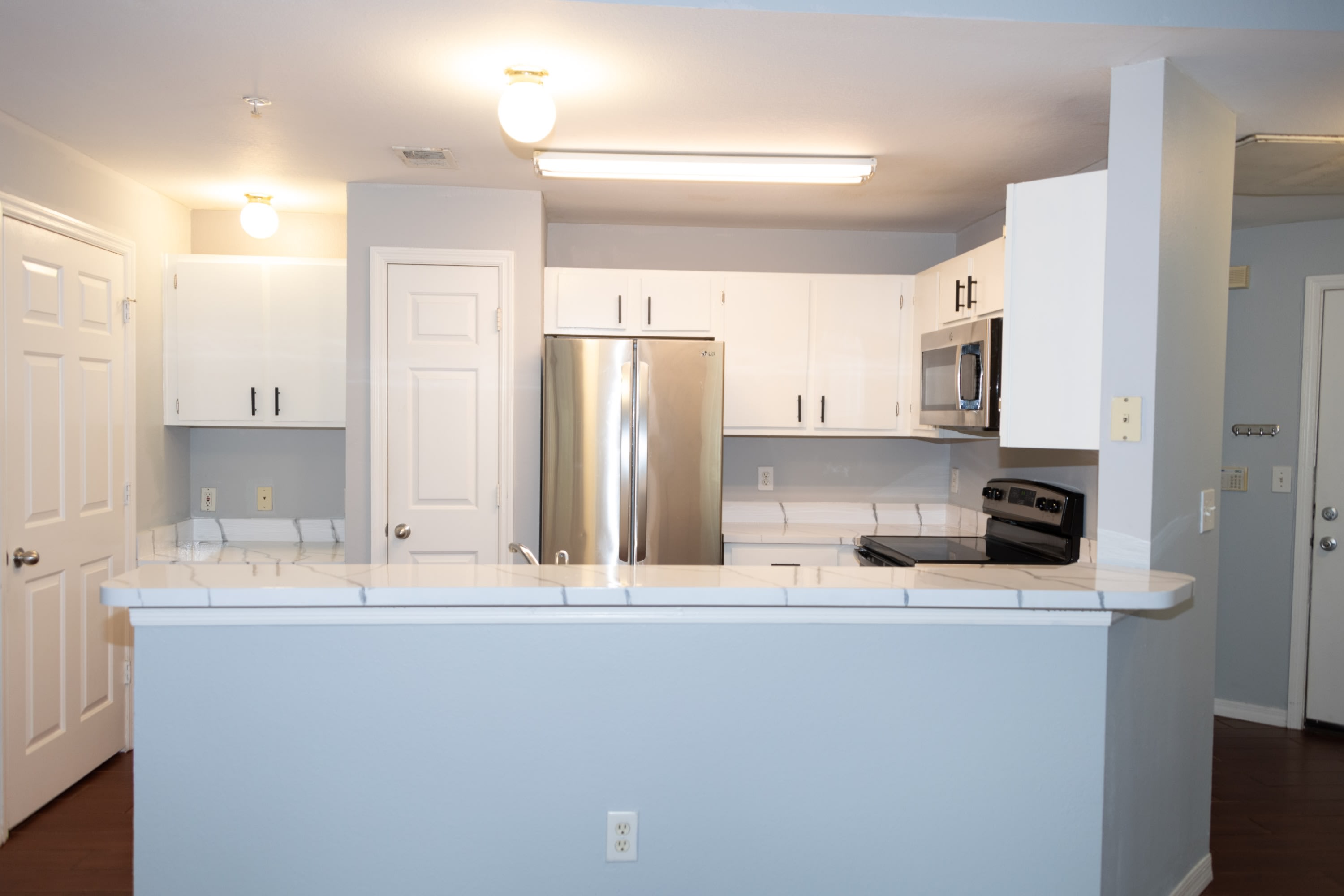 2025 Erving Circle – photo 1 of 65