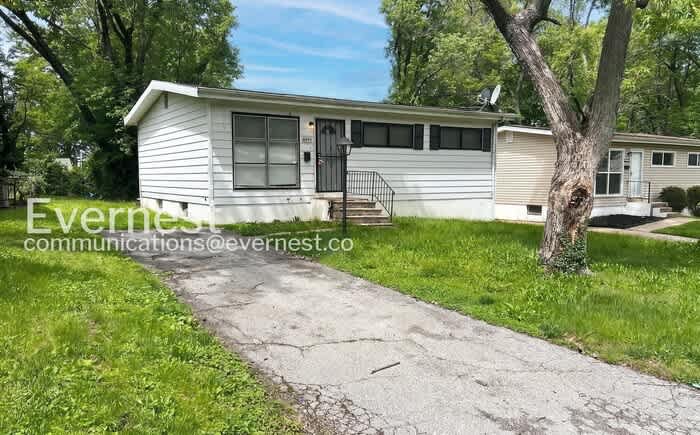 4001 Cranberry Lane – photo 1 of 20