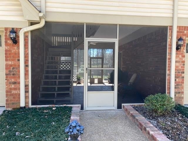 3065 S GREEN FAIRWAY Cv S – photo 1
