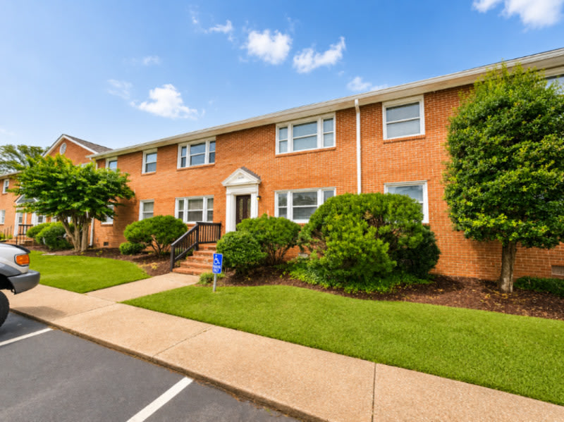 5411 Remuda – photo 1 of 42
