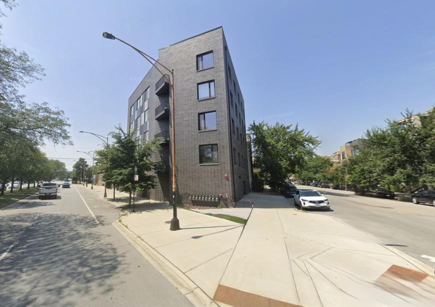 550 North Ogden Ave. – photo 1