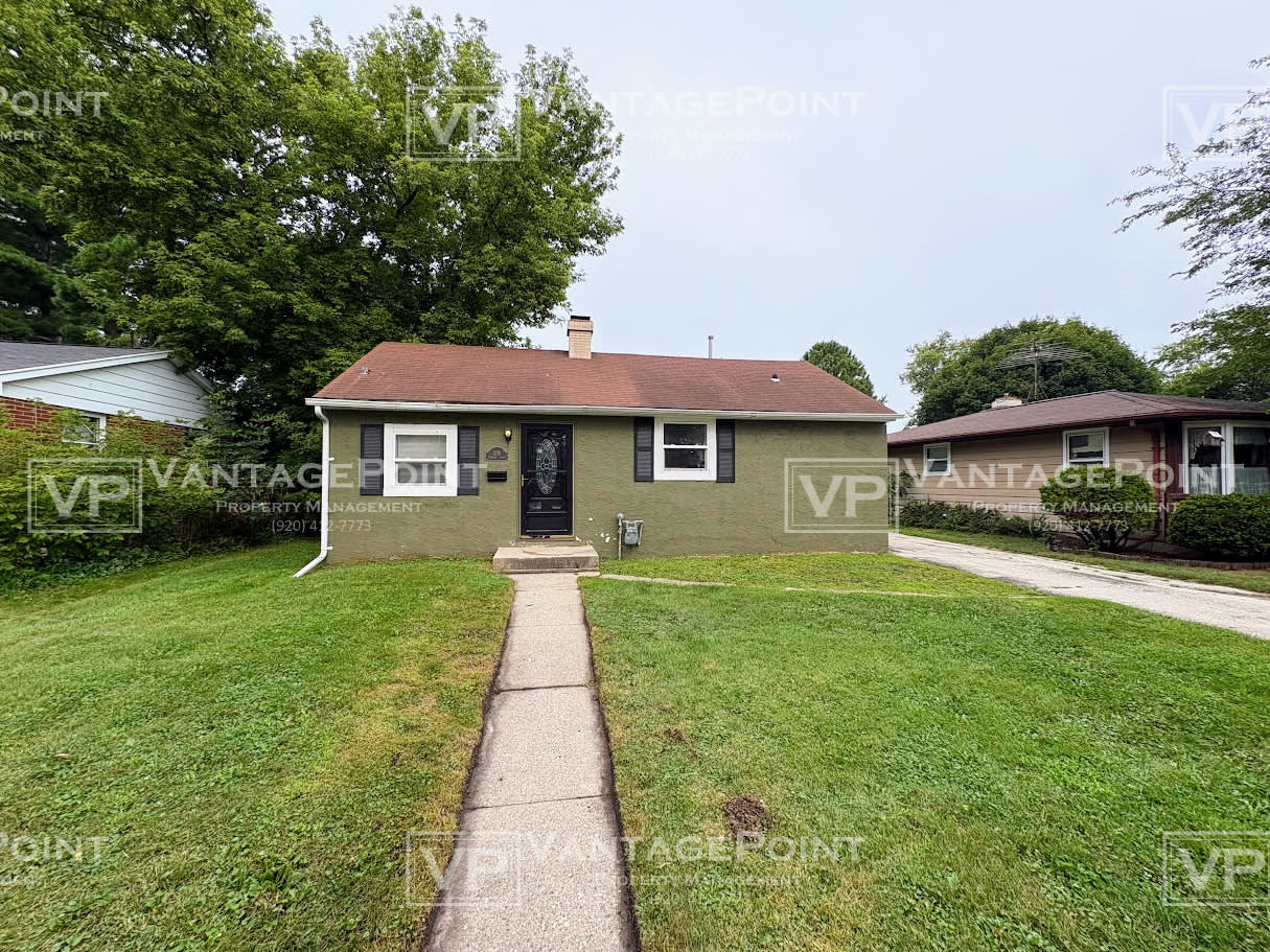 1219 Marshall Avenue – photo 1